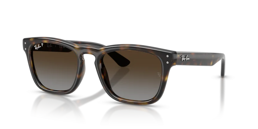 Kính Mát Ray-Ban RB2238 710/T5