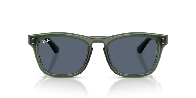 Ray-Ban RB2238 6898/87