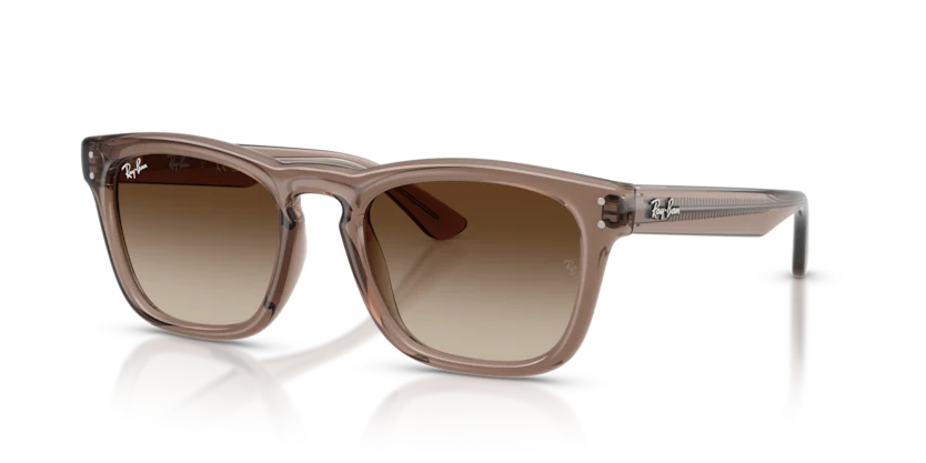 Ray-Ban RB2238 6827/13