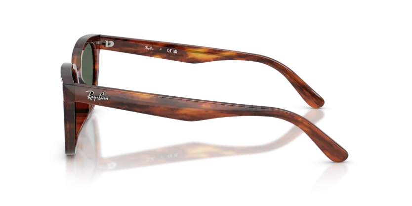 Ray-Ban RB2243D 954/71