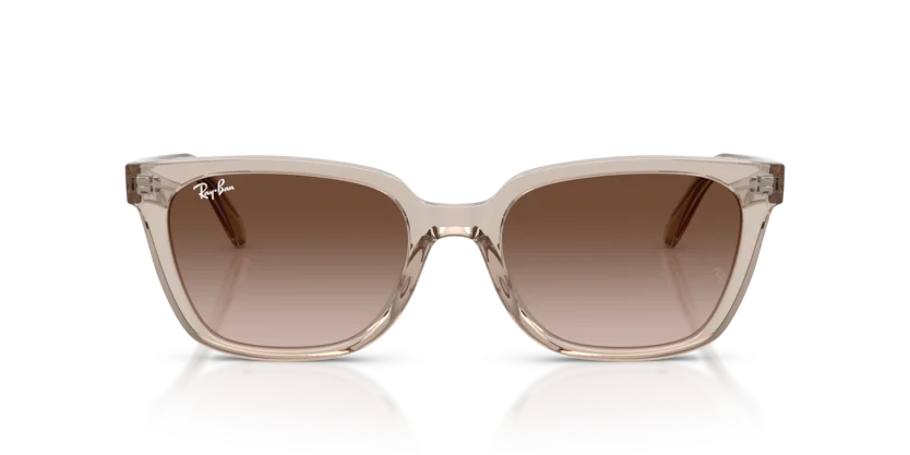 Ray-Ban RB2243D 6827/13