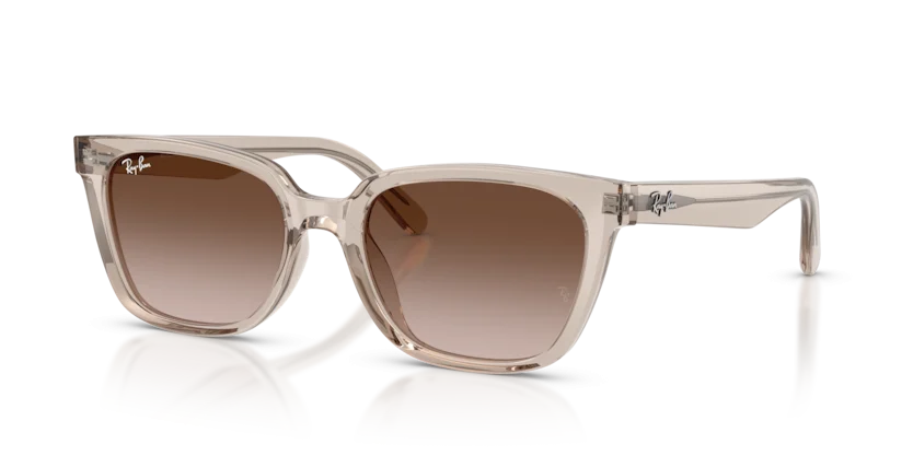 Kính Mát Ray-Ban RB2243D 6827/13