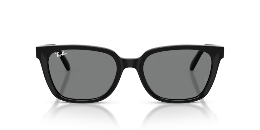 Ray-Ban RB2243D 901/87