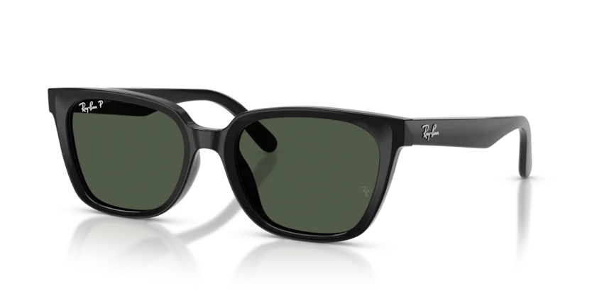 Kính Mát Ray-Ban RB2243D 901/9A