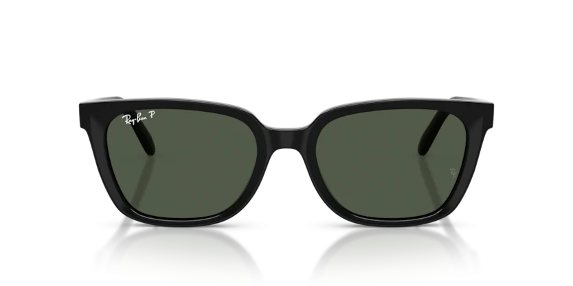 Ray-Ban RB2243D 901/9A
