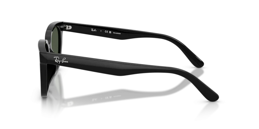 Ray-Ban RB2243D 901/9A