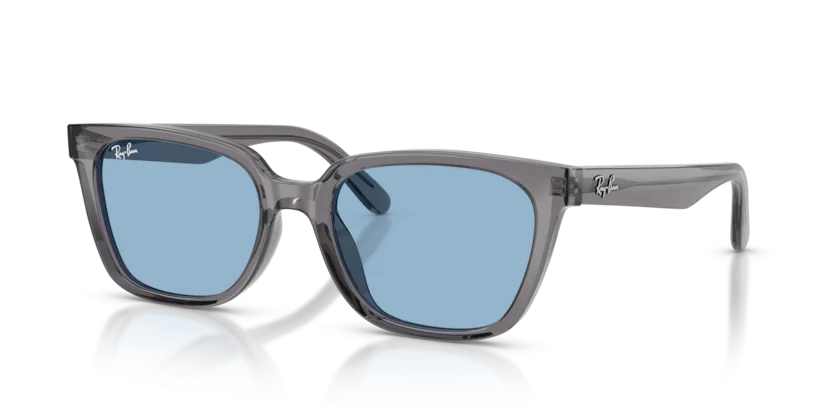 Kính Mát Ray-Ban RB2243D 1399/72