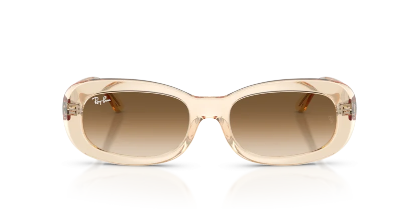 Ray-Ban RB2221F 6902/51