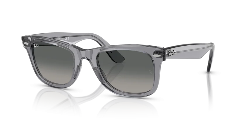 Ray-Ban RB2140F 6846/71