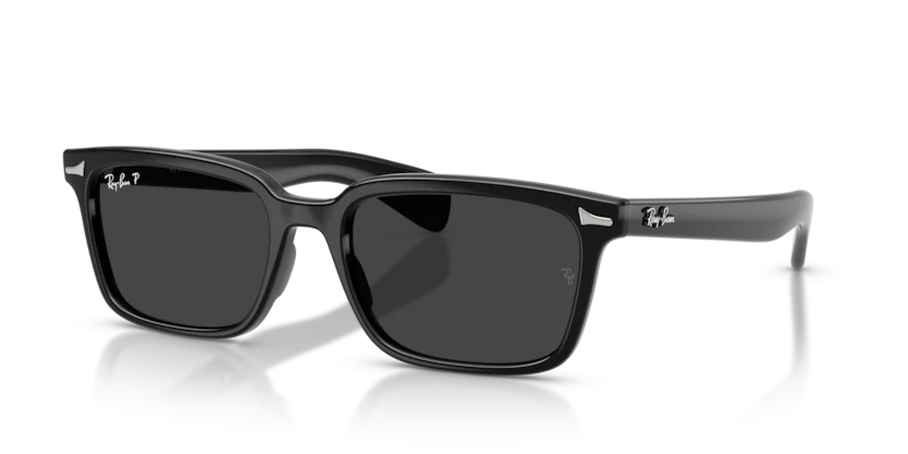 Kính Mát Ray-Ban RB2234F 901/48