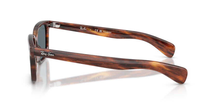 Ray-Ban RB2234F 954/3R