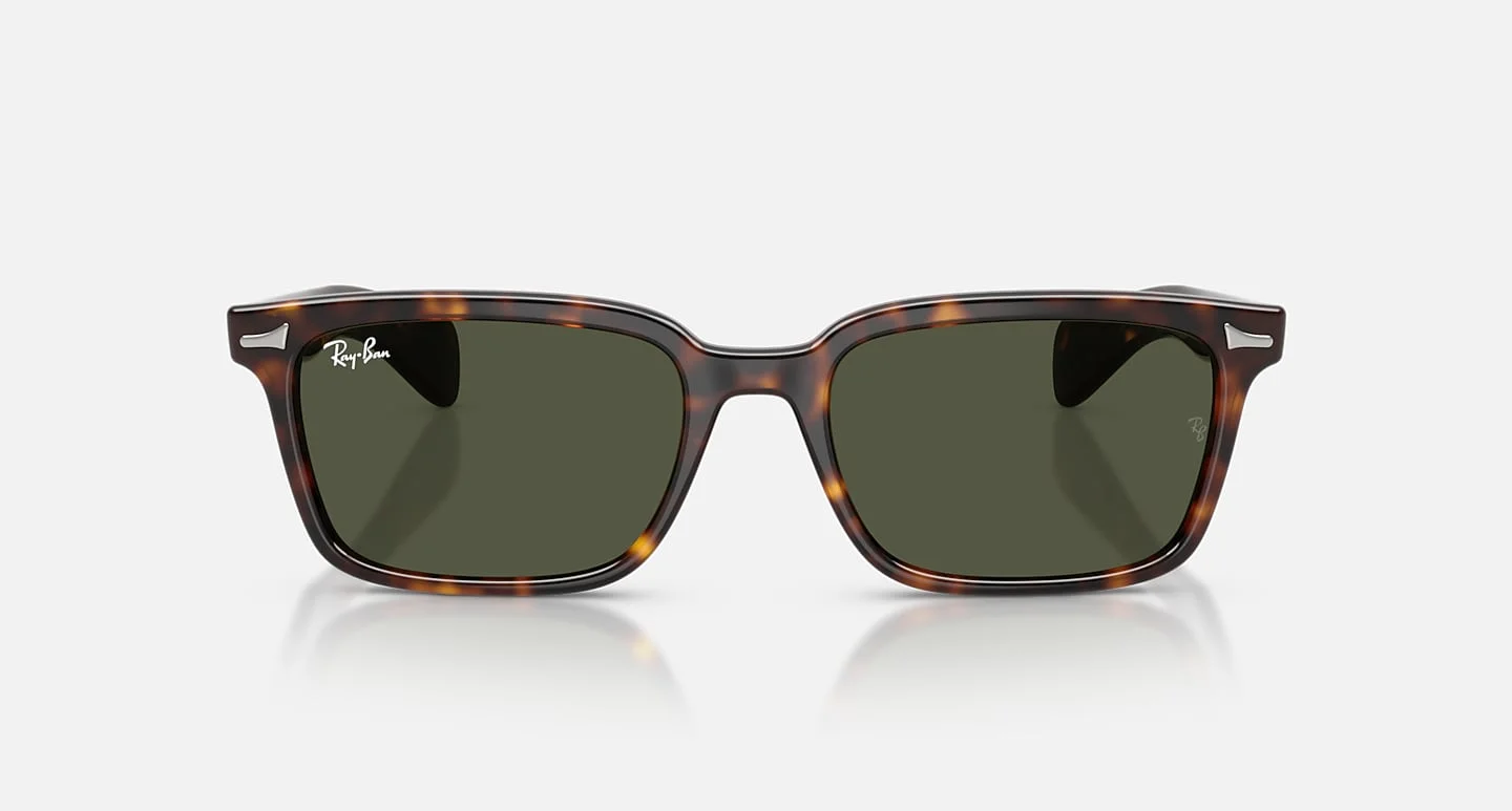 Ray-Ban RB2234F 902/31