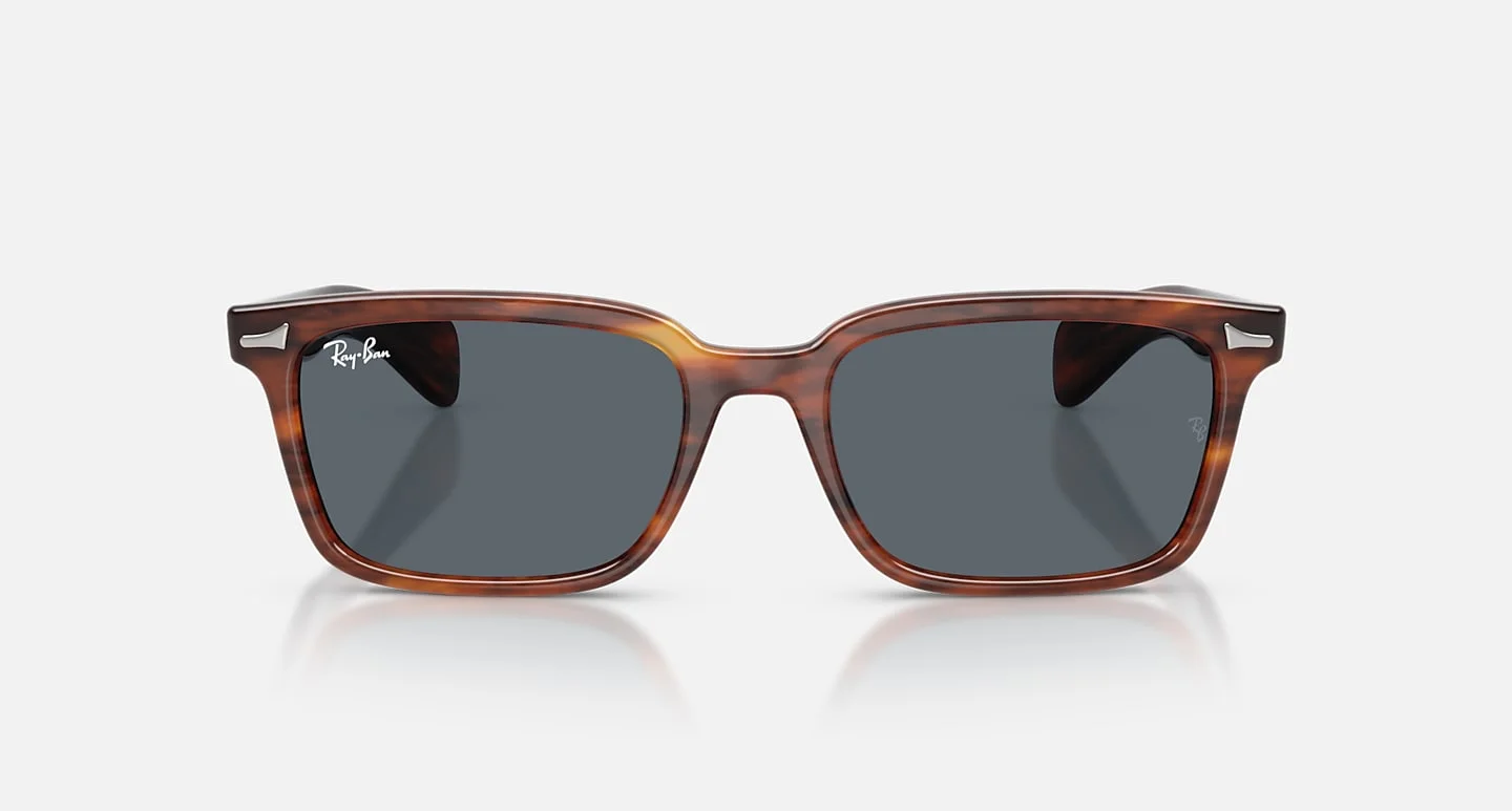 Ray-Ban RB2234F 954/R5