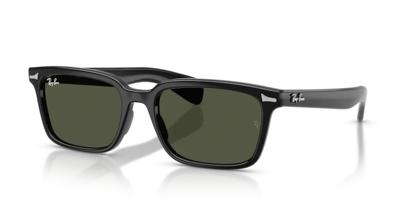 Kính Mát Ray-Ban RB2234F 901/31