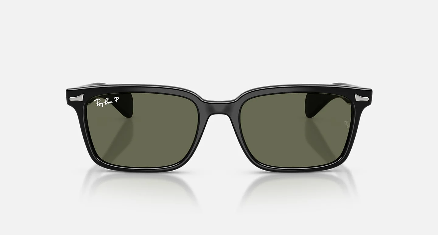 Ray-Ban RB2234F 901/58