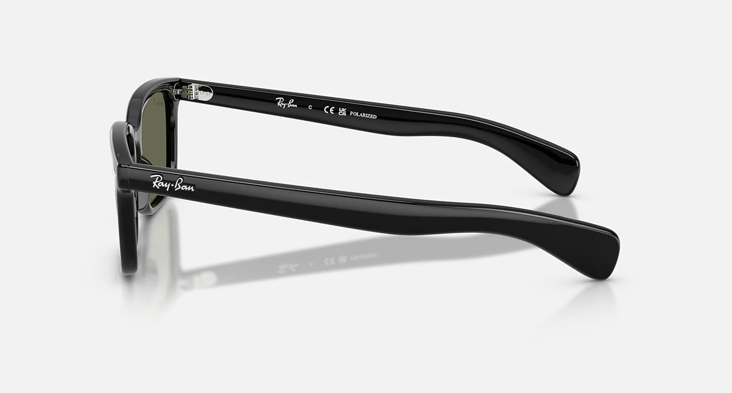 Ray-Ban RB2234F 901/58