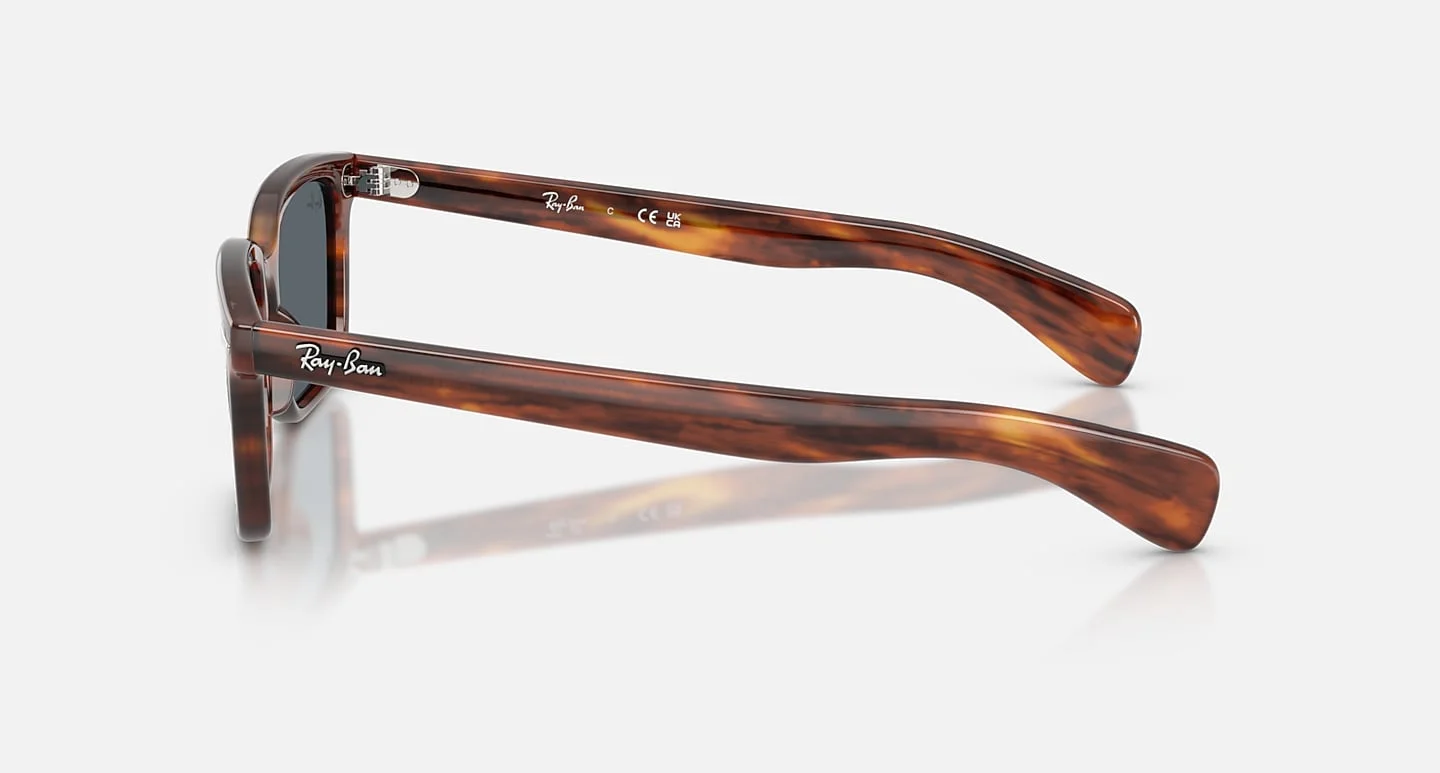 Ray-Ban RB2234F 954/R5
