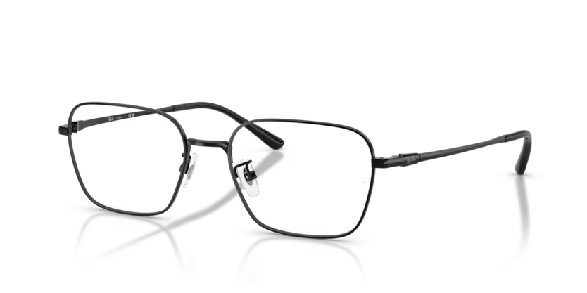 Gọng Kính Ray-Ban RB8784D 1244