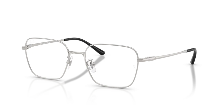 Ray-Ban RB8784D 1002