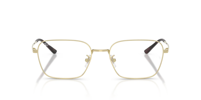 Ray-Ban RB8784D 1251