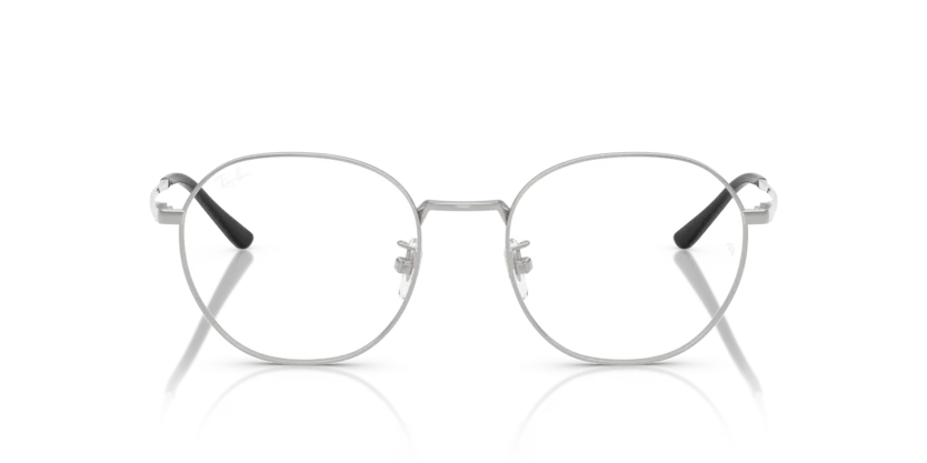 Ray-Ban RB8778D 1002