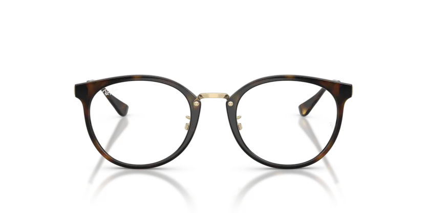 Ray-Ban RB7266D 8472