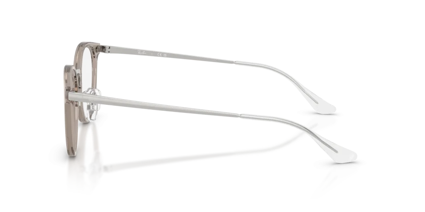 Ray-Ban RB7266D 8125