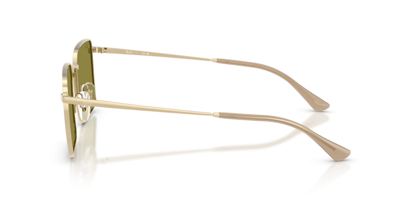 Ray-Ban RB3782 9213/2