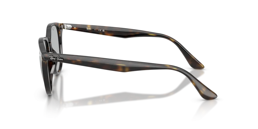 Ray-Ban RB4259F 710/87