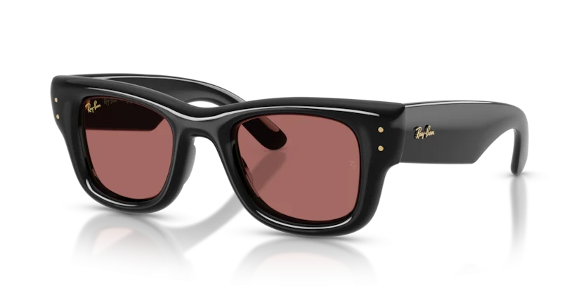 Ray-Ban RB4940 601/69