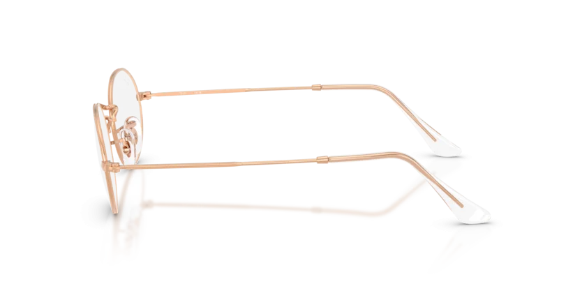 Ray-Ban RB3547V 3094