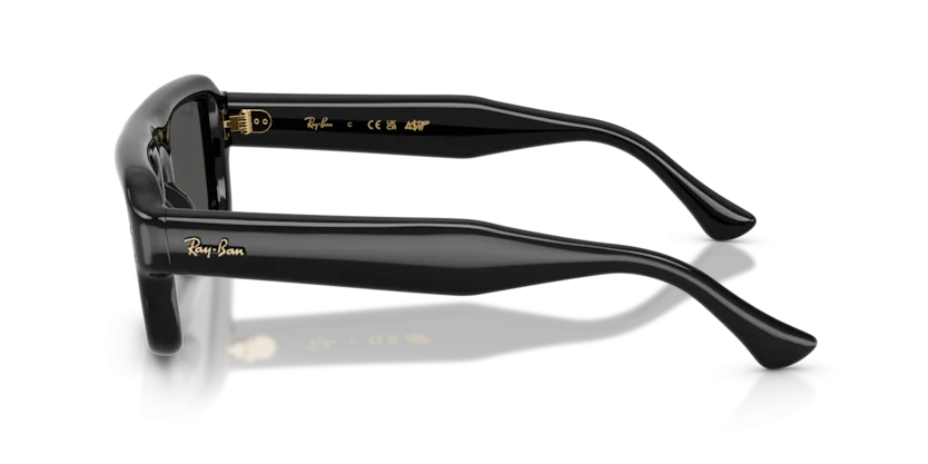 Ray-Ban RB4954 601/87