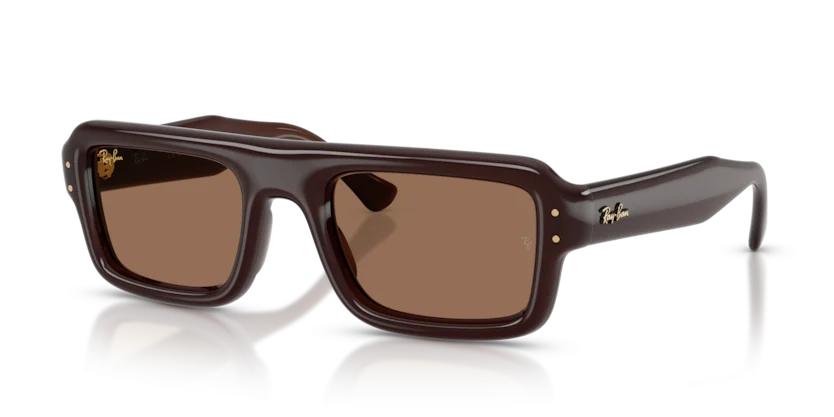 Ray-Ban RB4954 6896/73