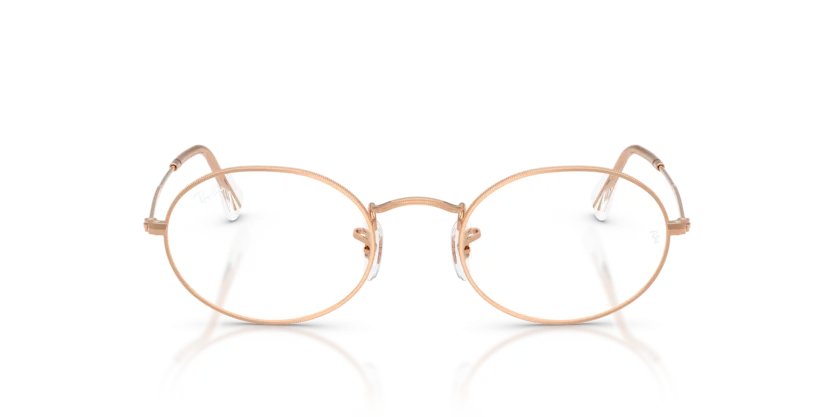 Ray-Ban RB3547V 3094