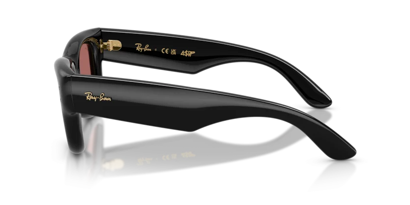 Ray-Ban RB4940 601/69
