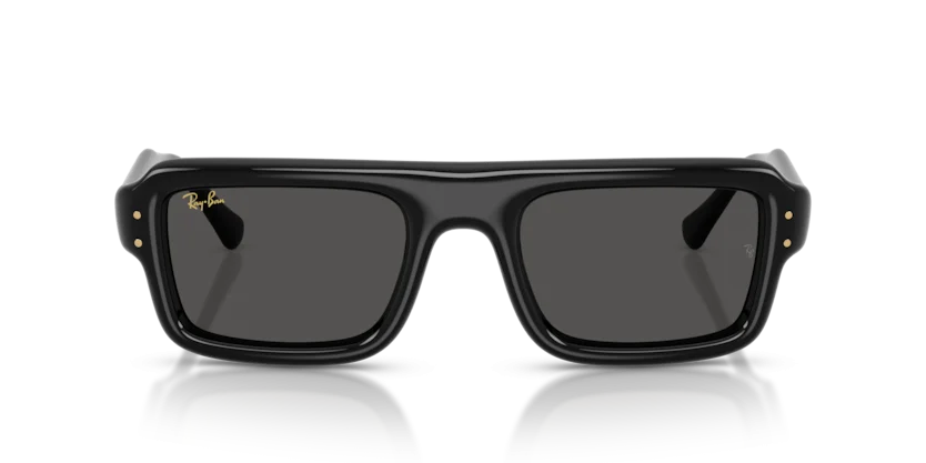 Ray-Ban RB4954 601/87