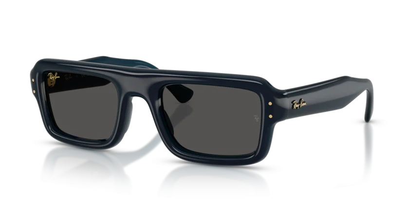 Kính Mát Ray-Ban RB4954 6895/87