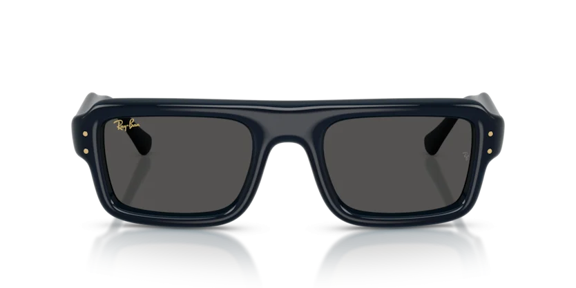 Ray-Ban RB4954 6895/87