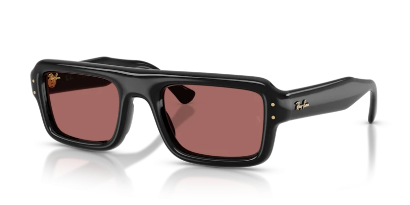 Kính Mát Ray-Ban RB4954 601/69