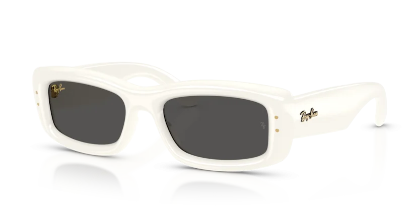 Kính Mát Ray-Ban RB4944 6874/87