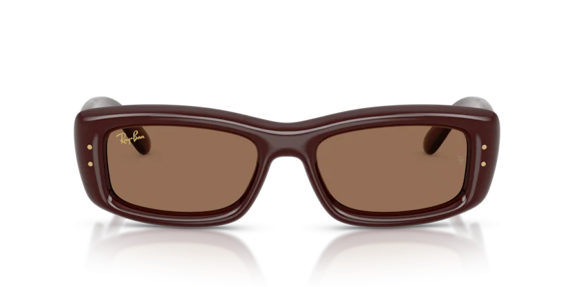Ray-Ban RB4944 6877/73