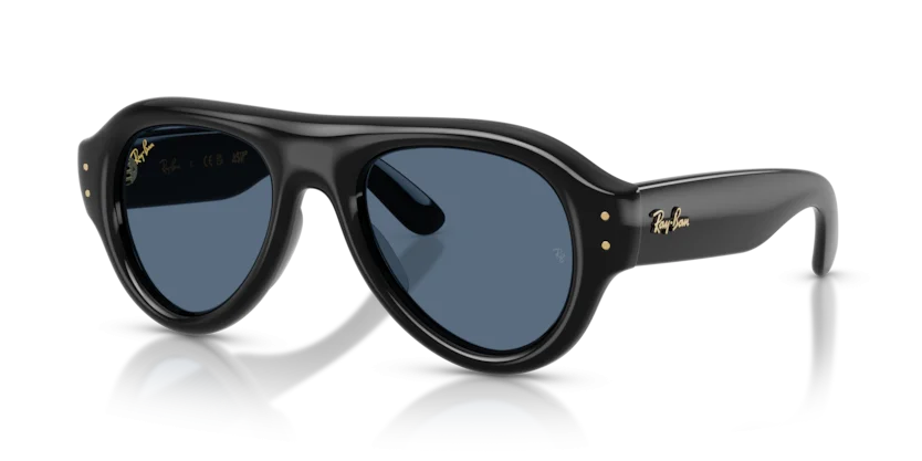Ray-Ban RB4925 601/80