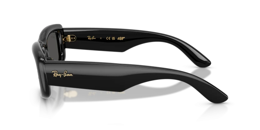 Ray-Ban RB4944 601/87 