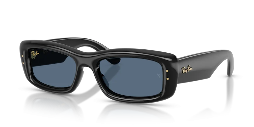 Kính Mát Ray-Ban RB4944 601/80