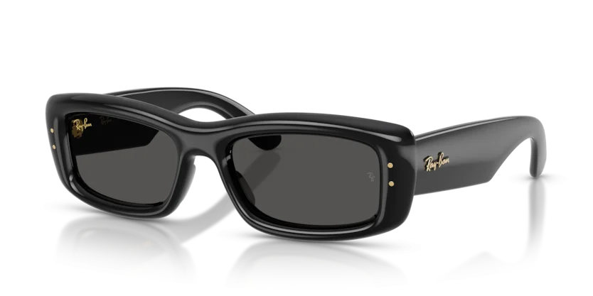 Ray-Ban RB4944 601/87 