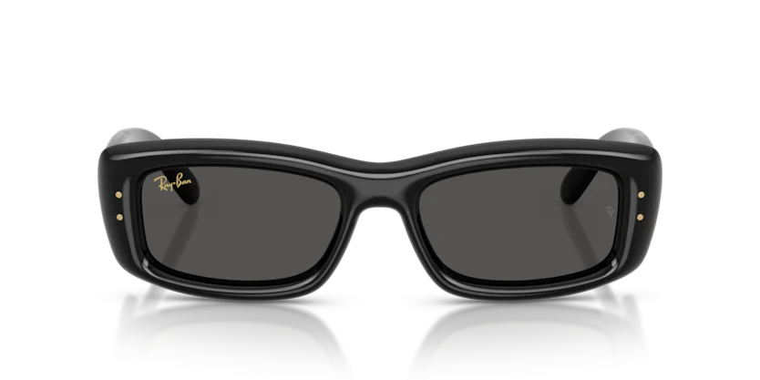 Ray-Ban RB4944 601/87 