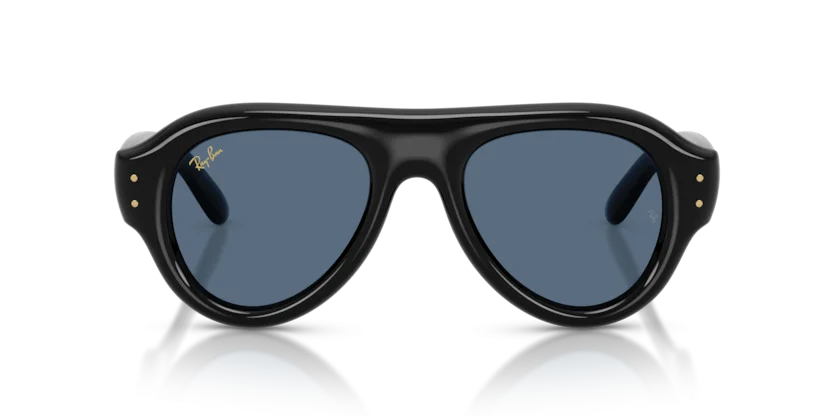 Ray-Ban RB4925 601/80