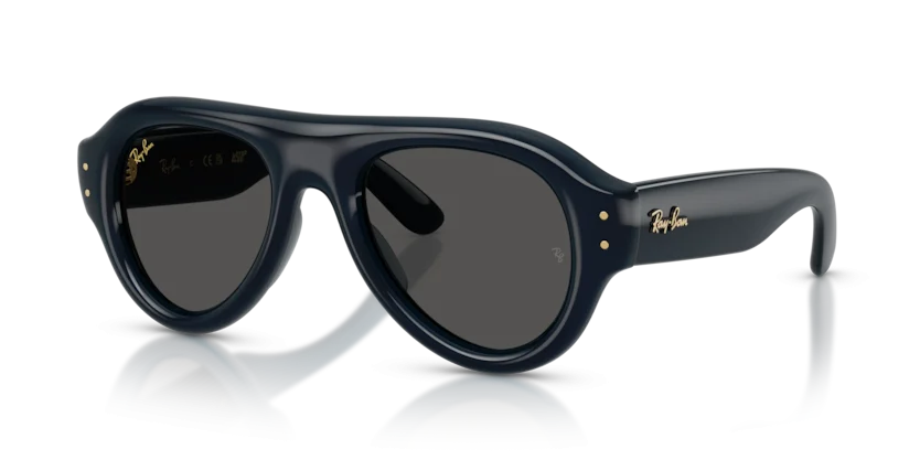 Kính Mát Ray-Ban RB4925 6895/87