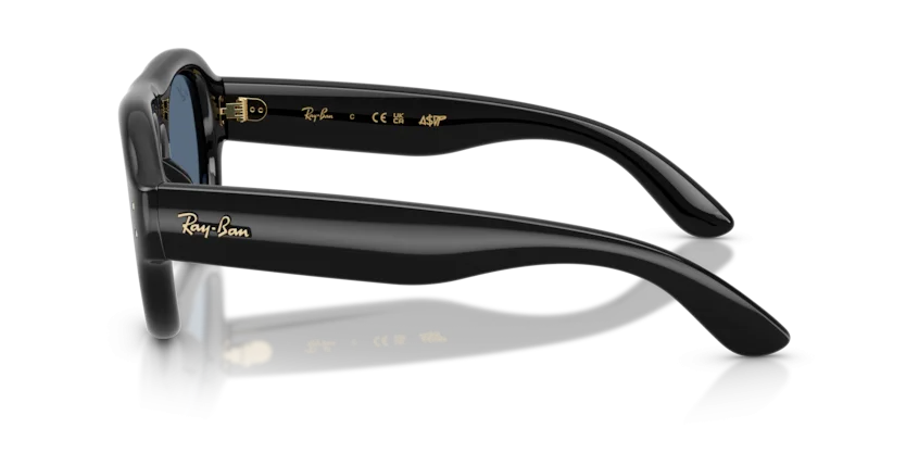 Ray-Ban RB4925 601/80