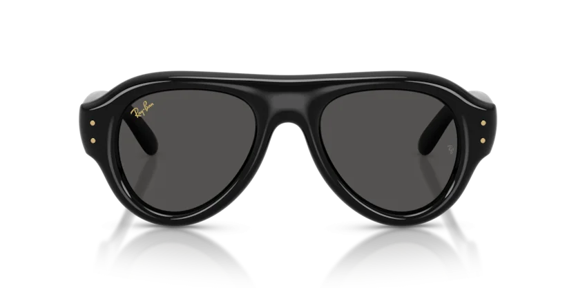 Ray-Ban RB4925 601/87 